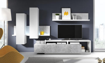 Bota nappali összeállítás